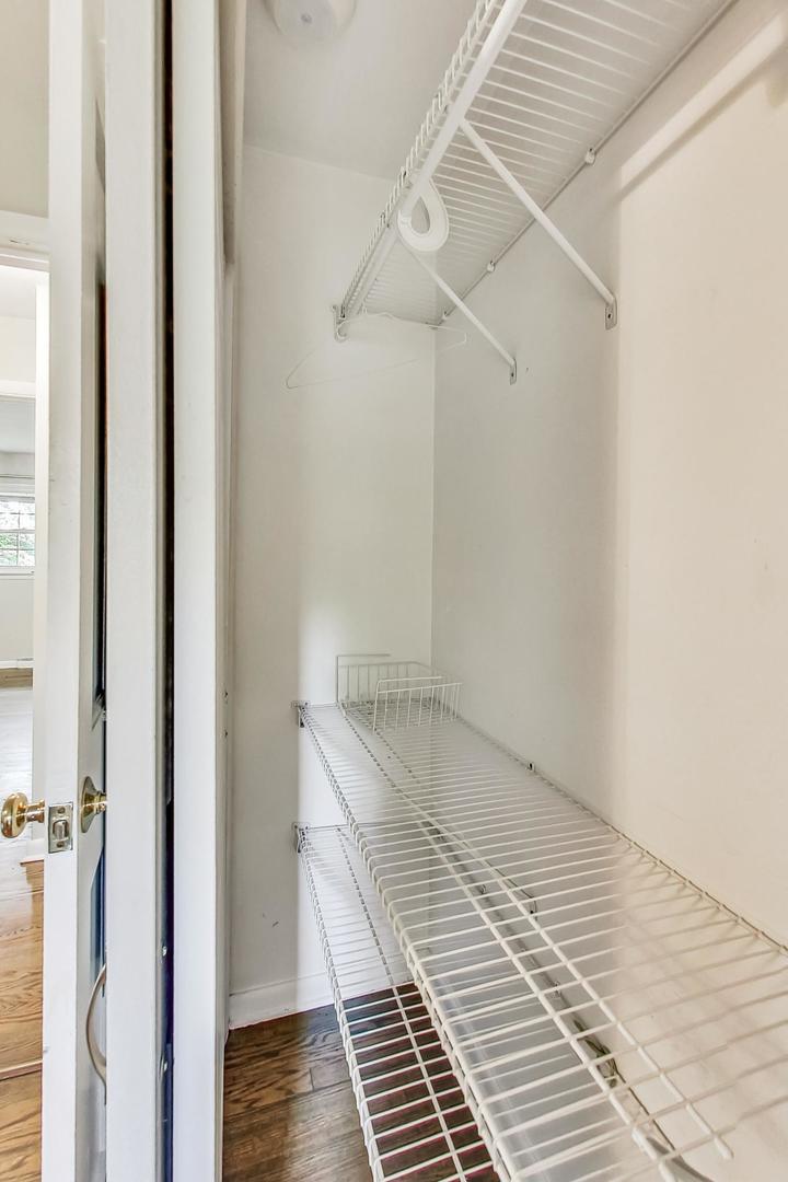 125 N Prospect Avenue