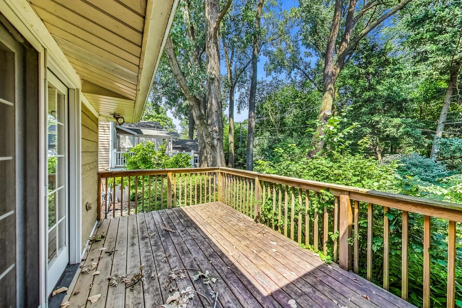 125 N Prospect Avenue