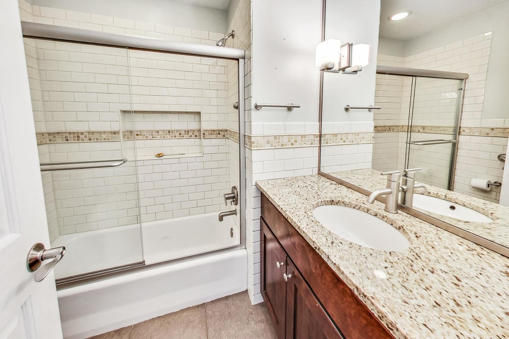 125 N Prospect Avenue