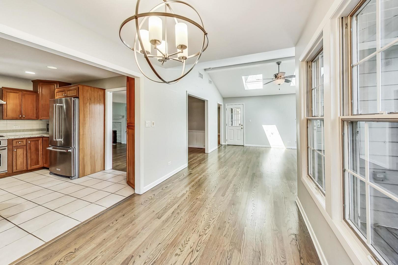 125 N Prospect Avenue