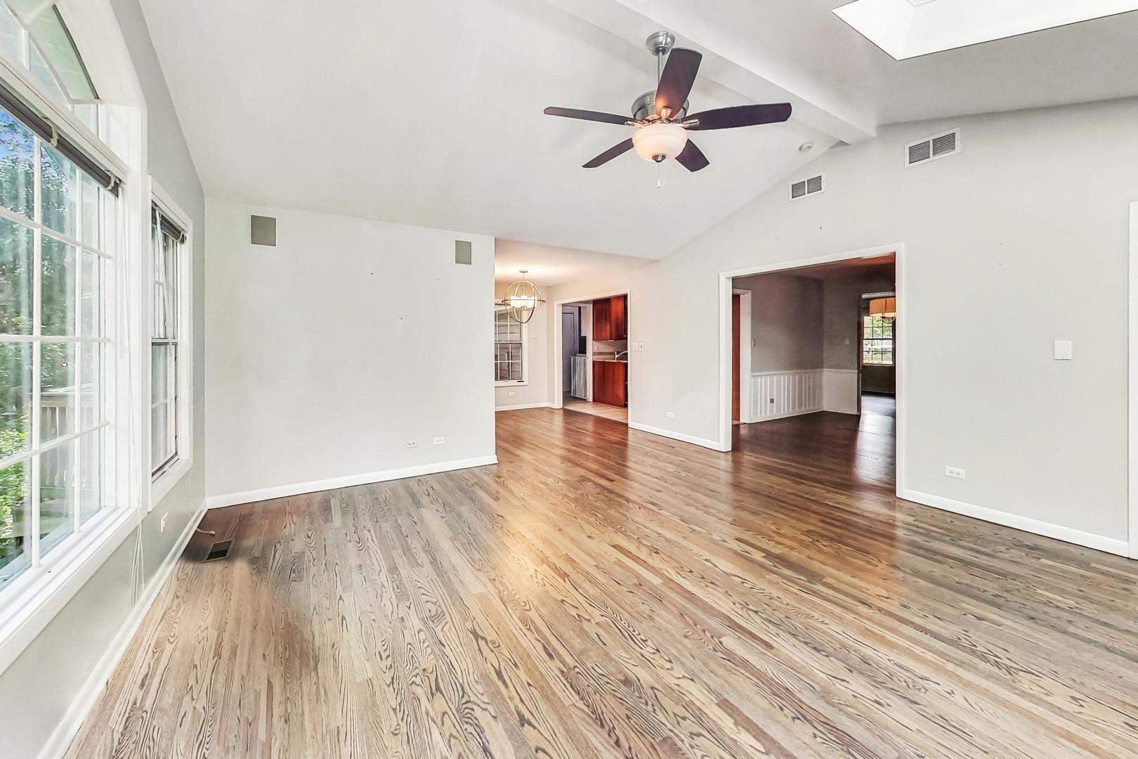 125 N Prospect Avenue