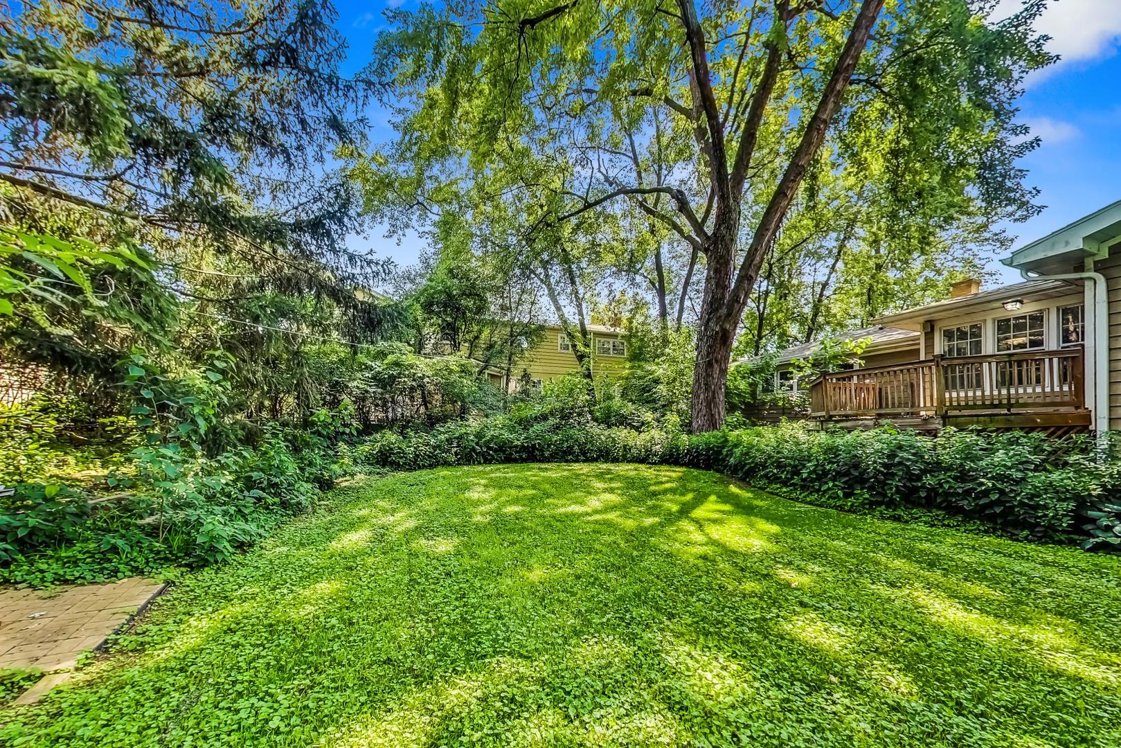 125 N Prospect Avenue