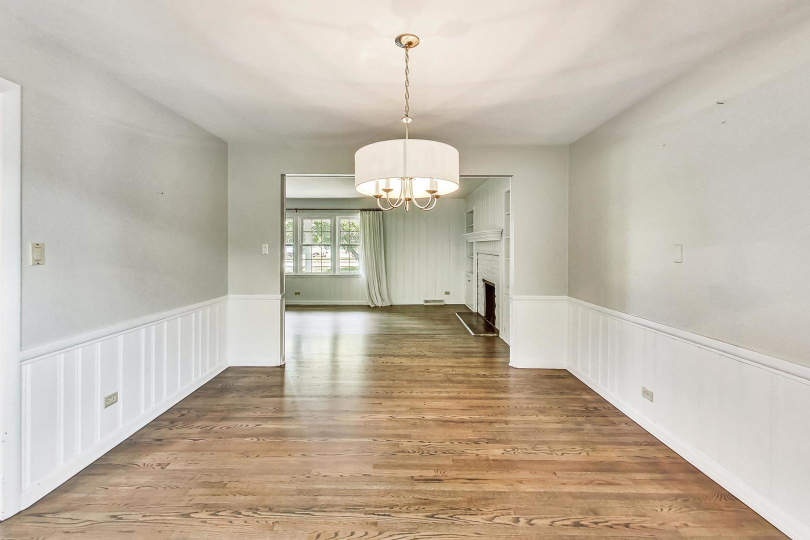 125 N Prospect Avenue
