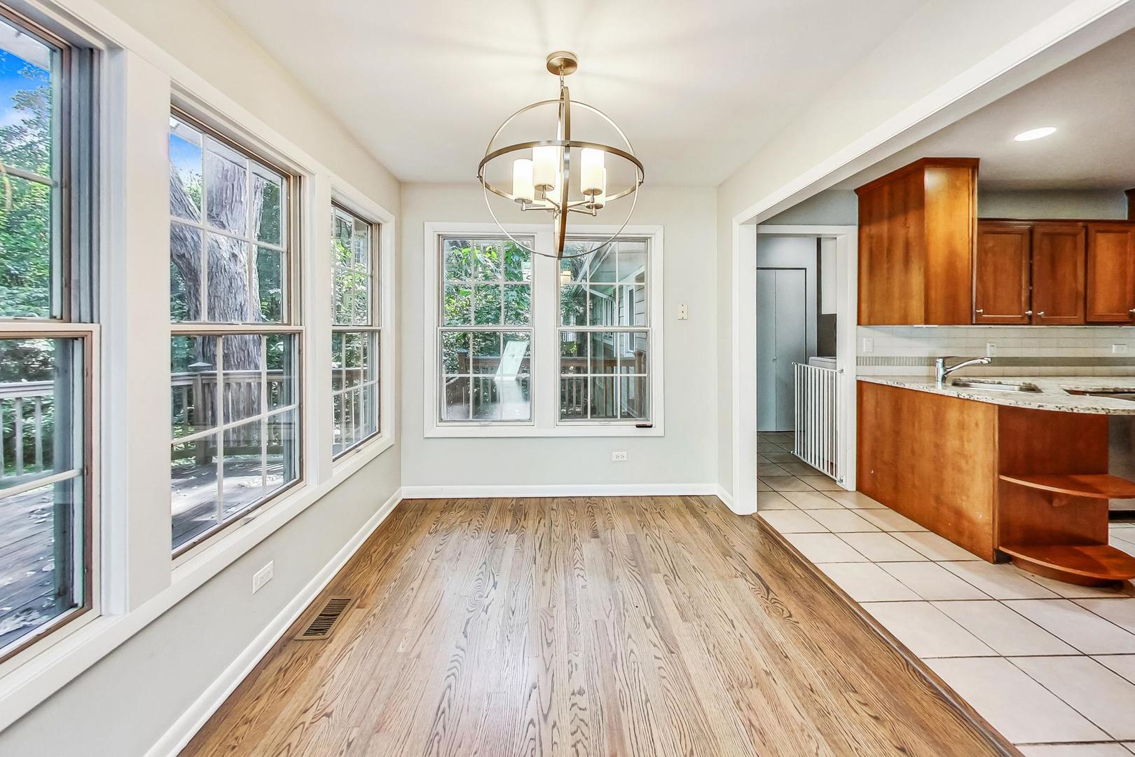 125 N Prospect Avenue