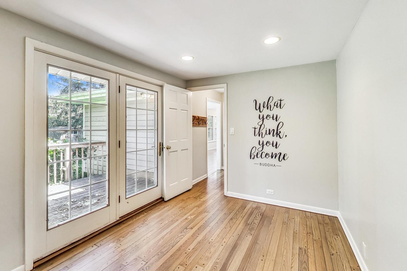 125 N Prospect Avenue