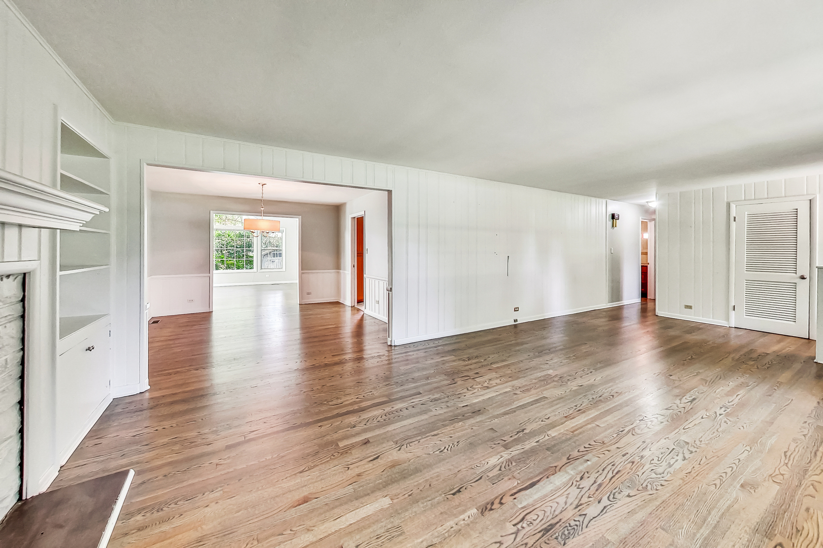 125 N Prospect Avenue