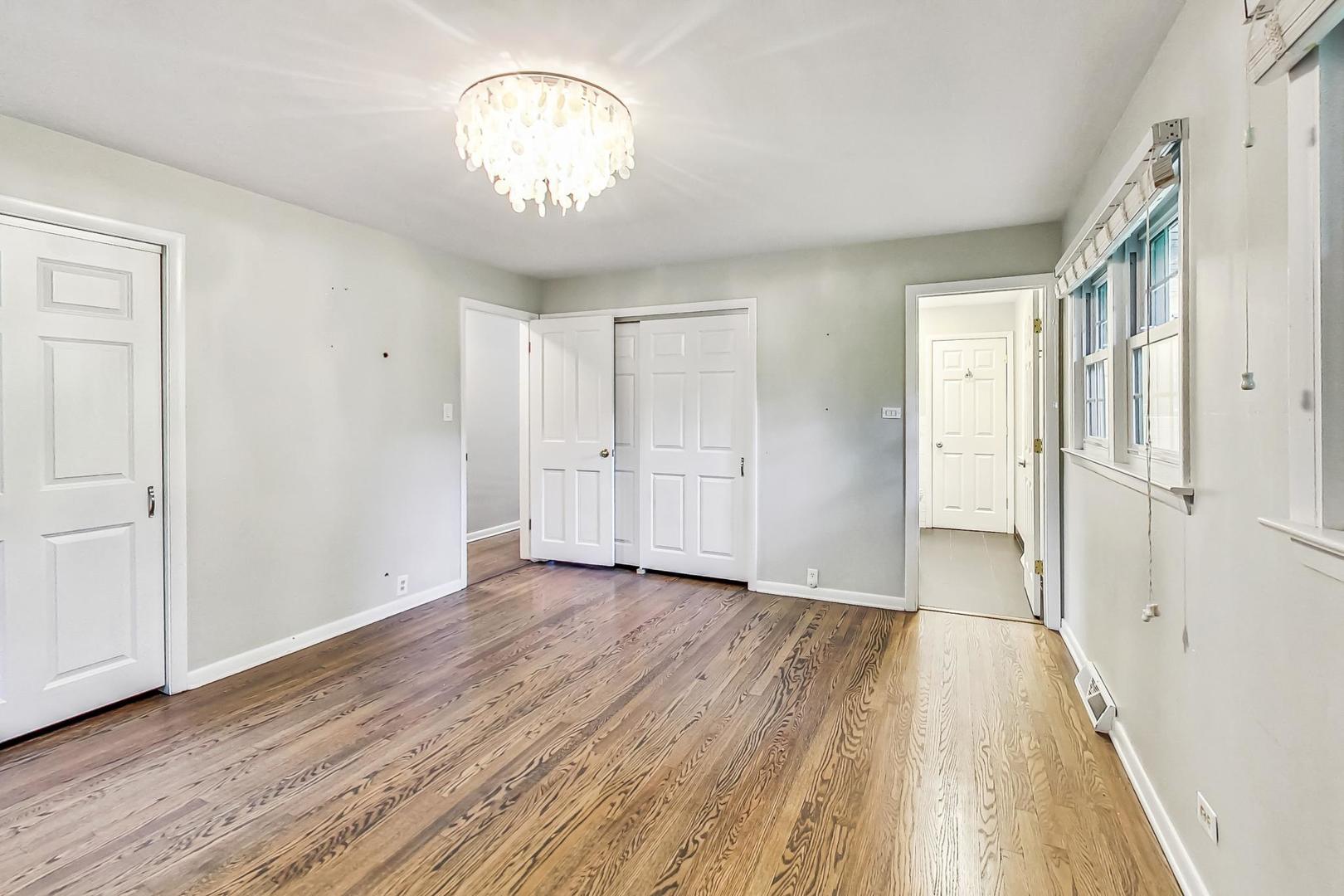 125 N Prospect Avenue