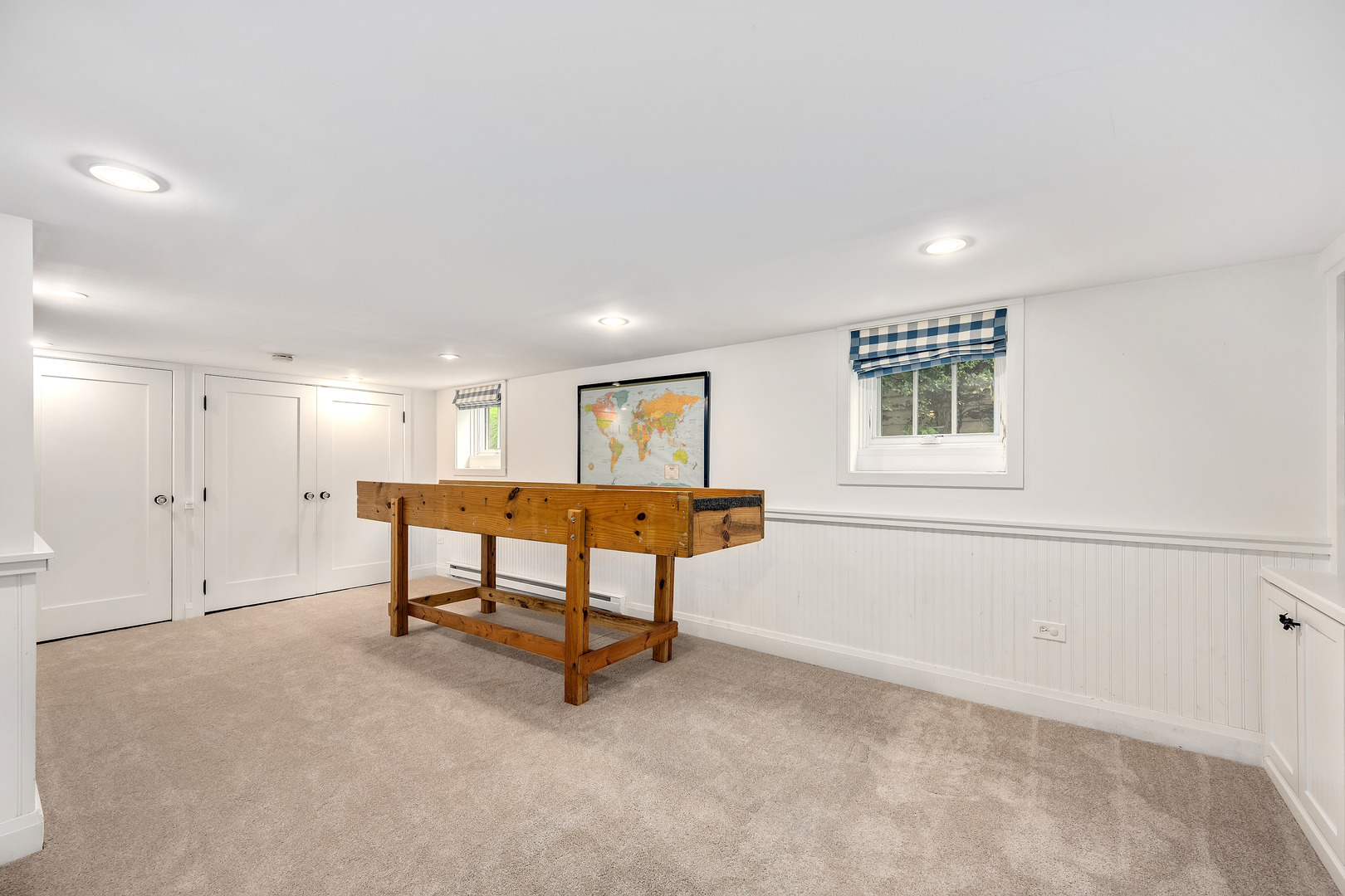 22 Arthur Avenue