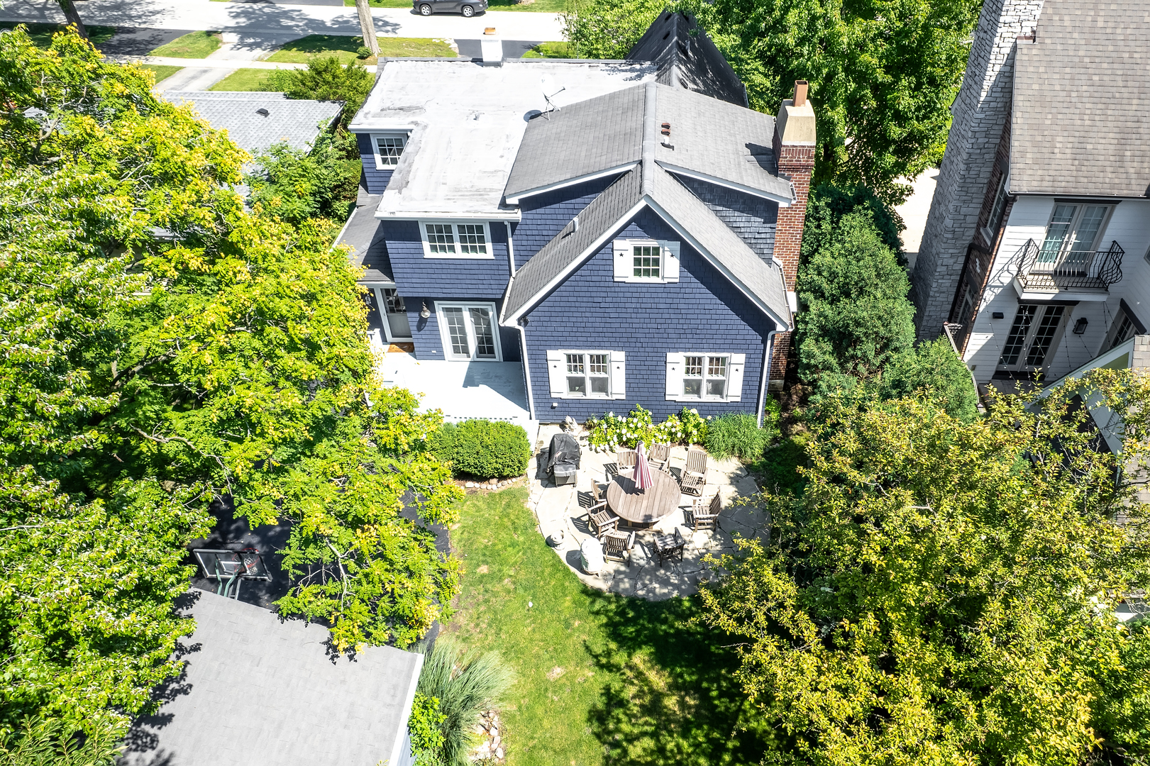 22 Arthur Avenue
