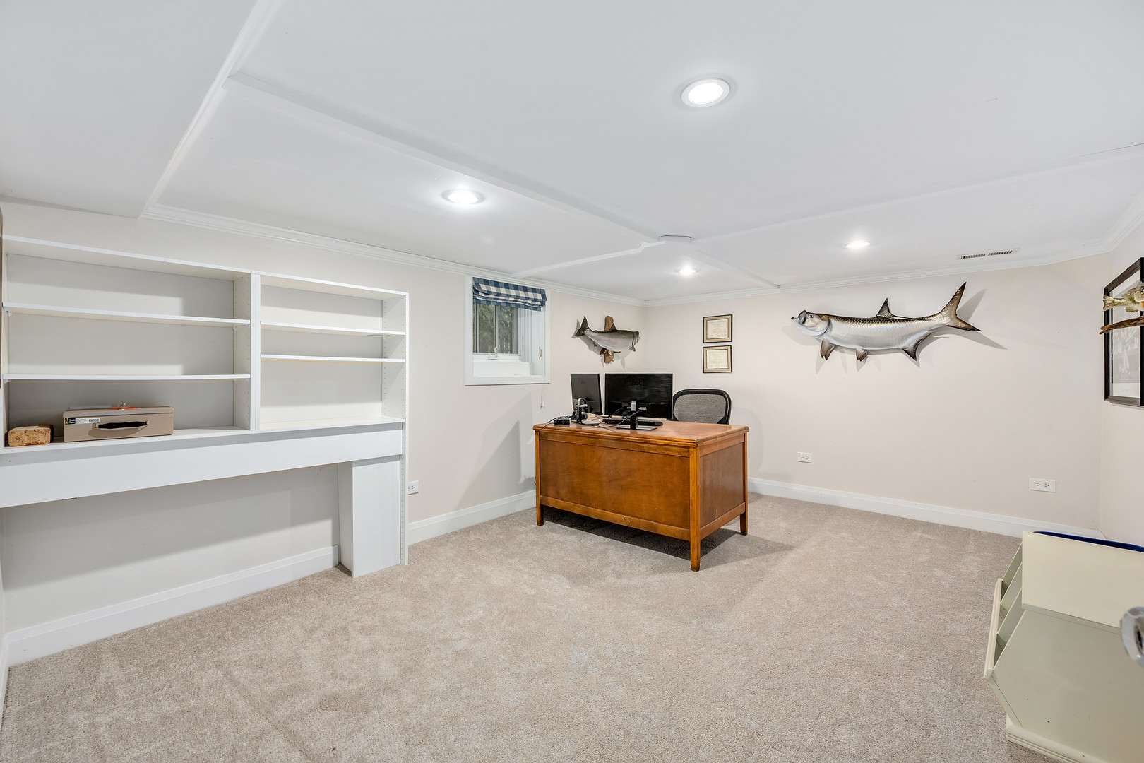 22 Arthur Avenue