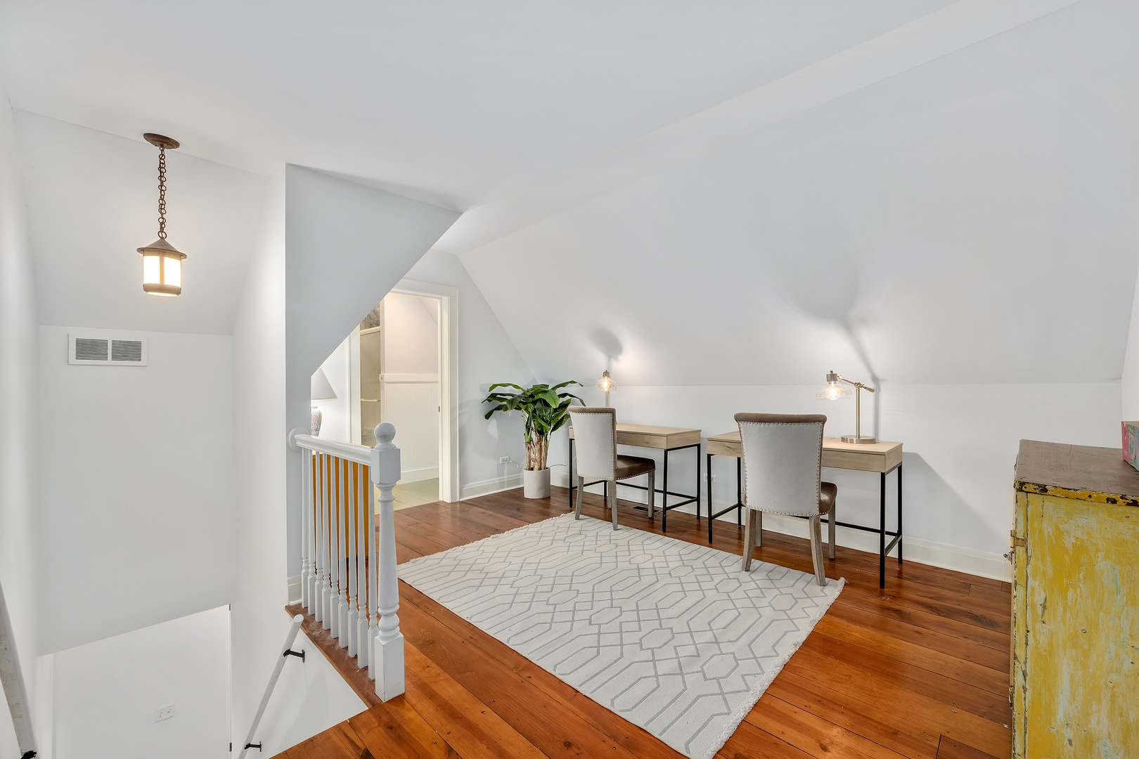 22 Arthur Avenue