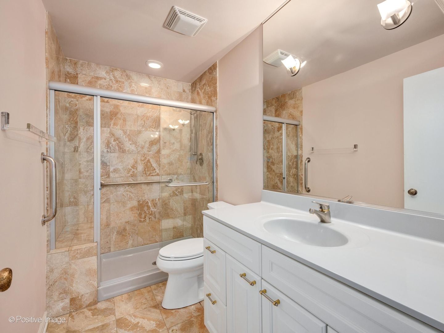 701 Lake Hinsdale Drive Unit: 410