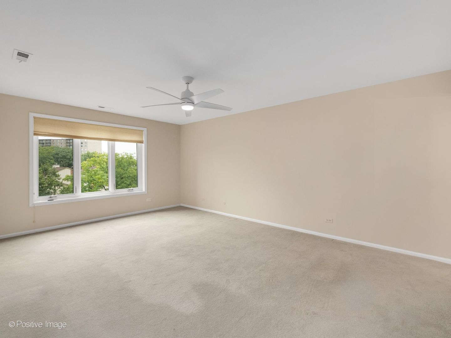 701 Lake Hinsdale Drive Unit: 410