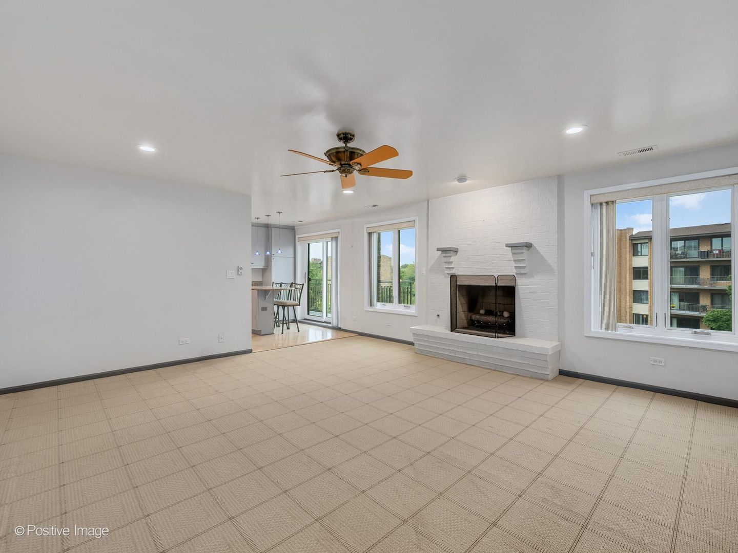 701 Lake Hinsdale Drive Unit: 410