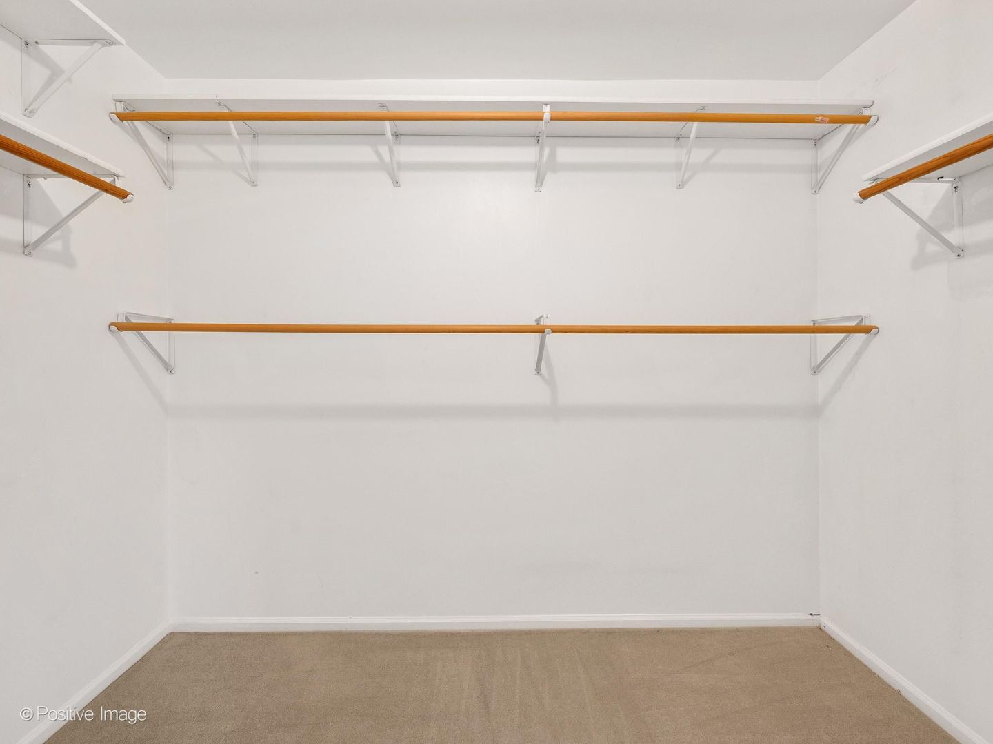 701 Lake Hinsdale Drive Unit: 410