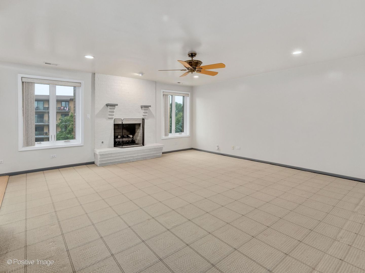 701 Lake Hinsdale Drive Unit: 410