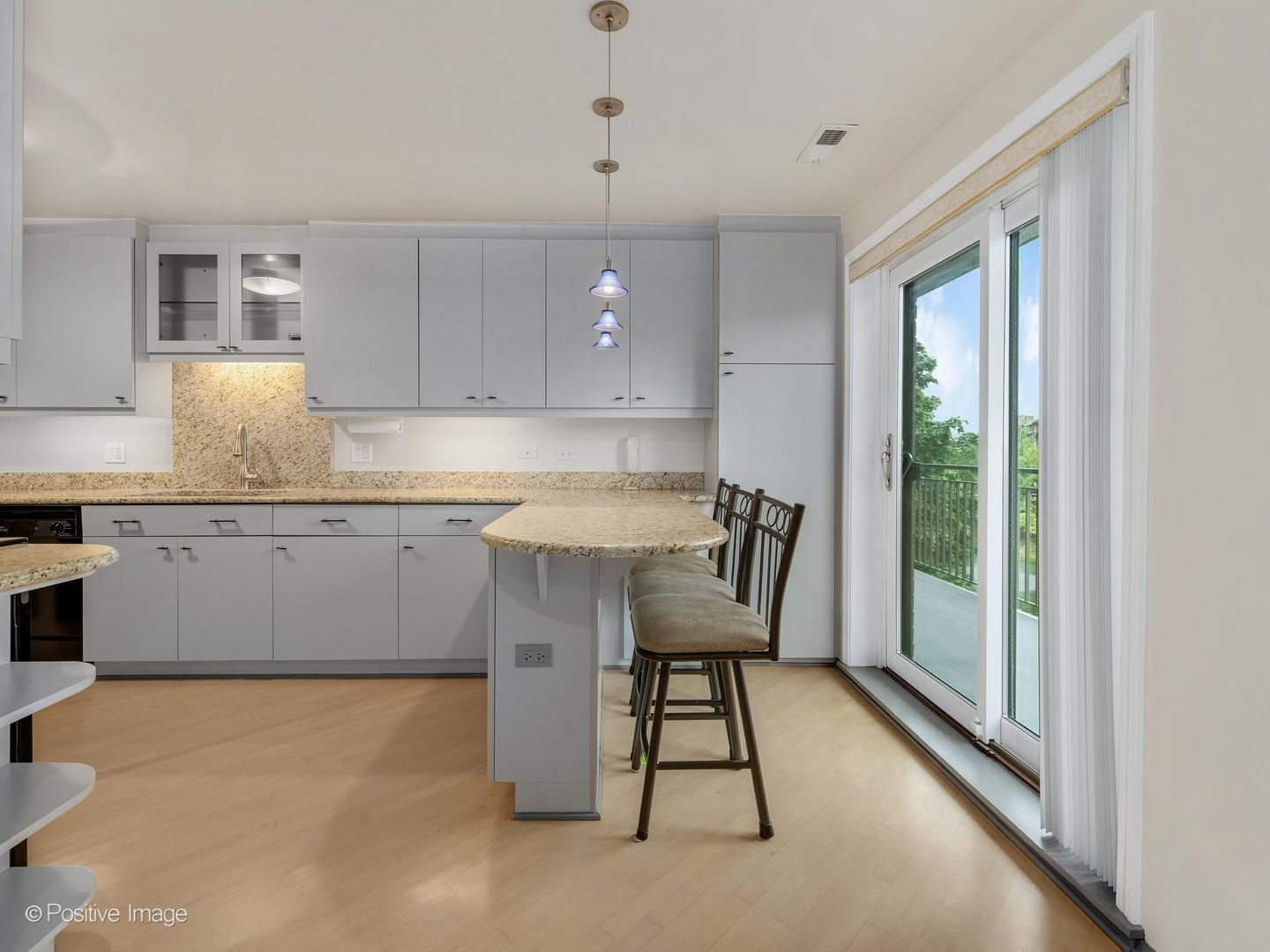 701 Lake Hinsdale Drive Unit: 410