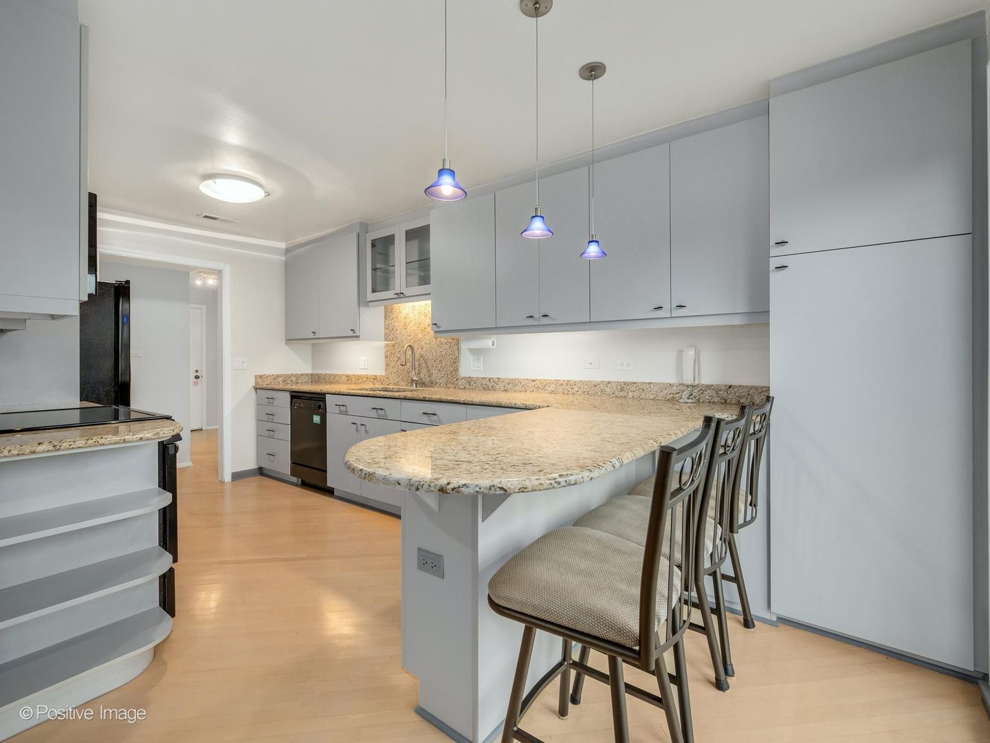 701 Lake Hinsdale Drive Unit: 410