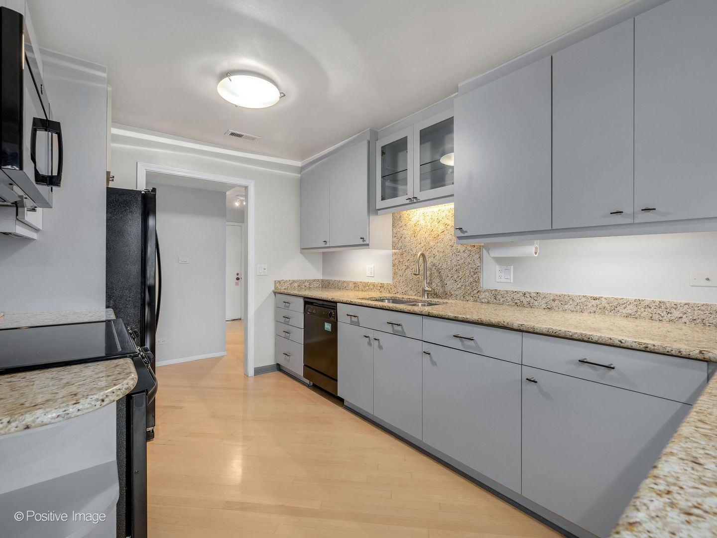 701 Lake Hinsdale Drive Unit: 410