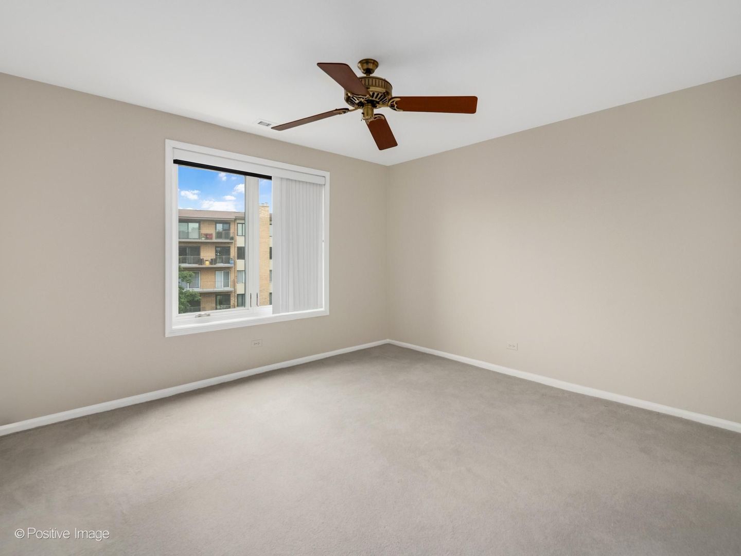 701 Lake Hinsdale Drive Unit: 410