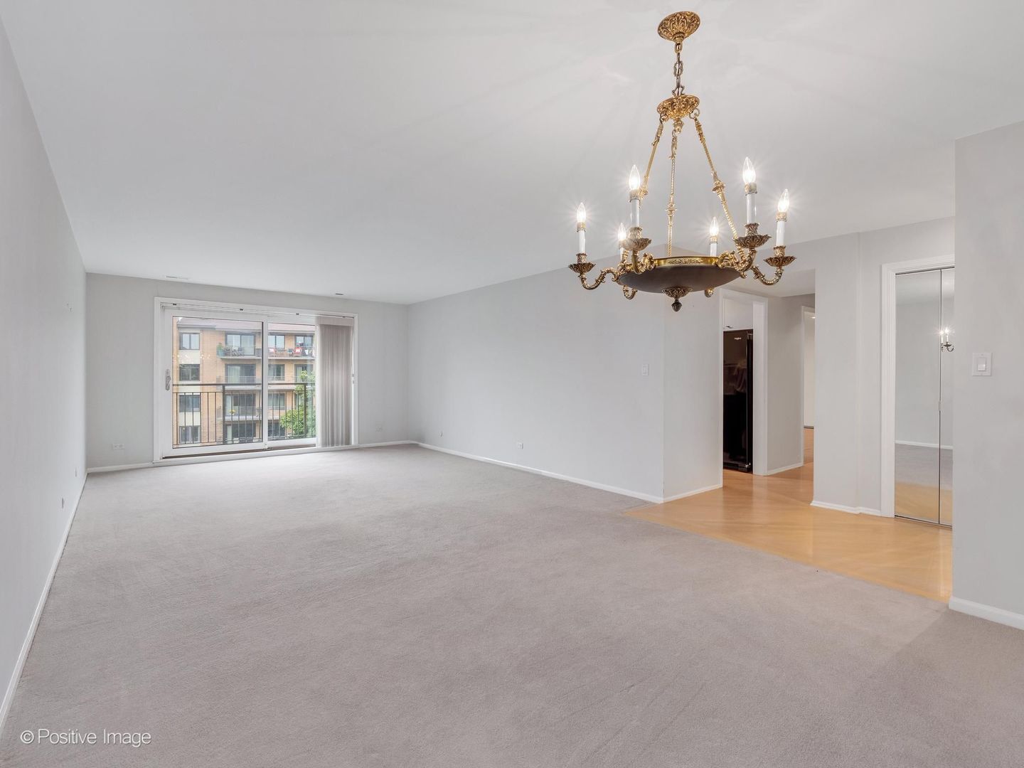 701 Lake Hinsdale Drive Unit: 410