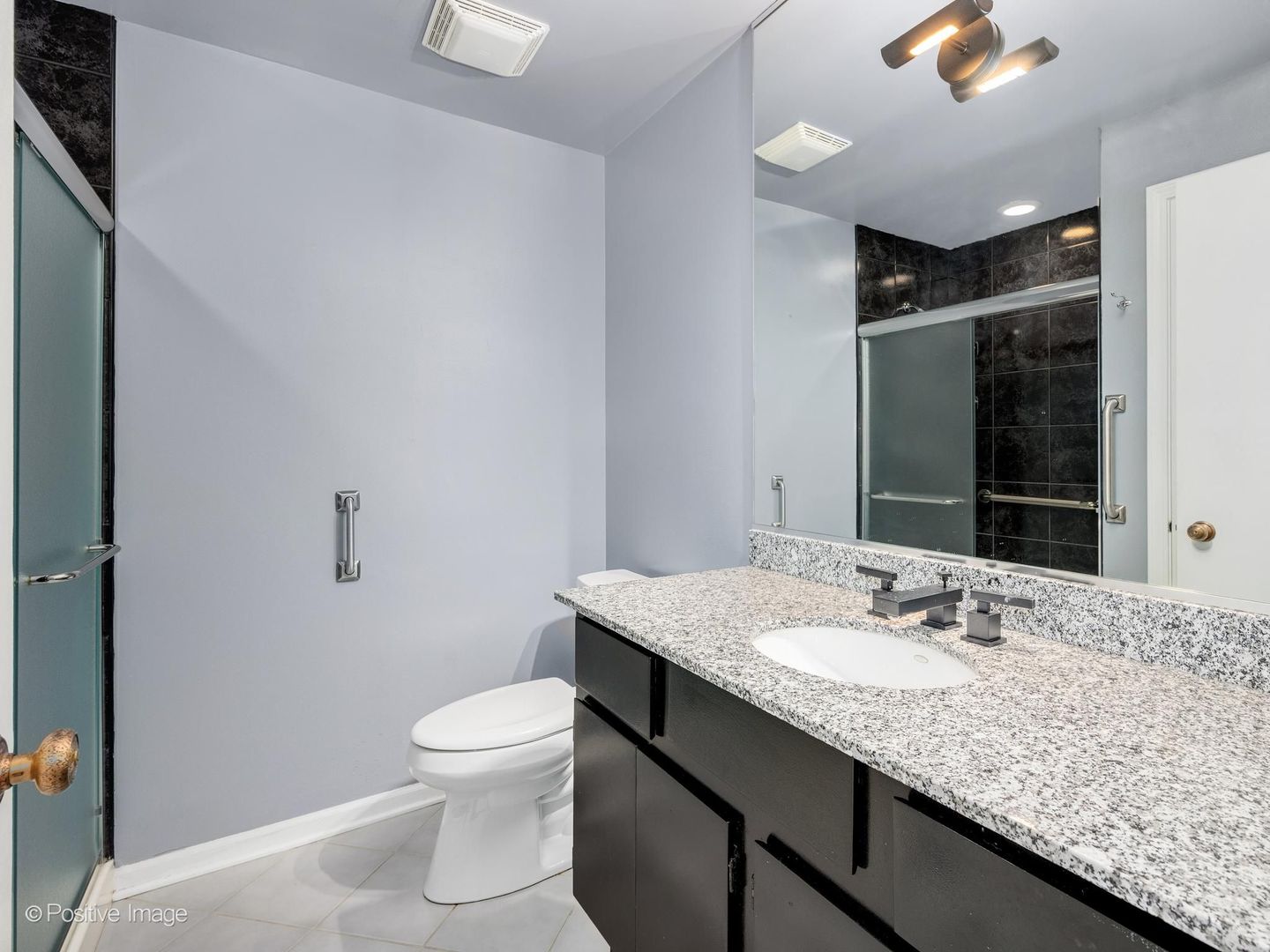 701 Lake Hinsdale Drive Unit: 410
