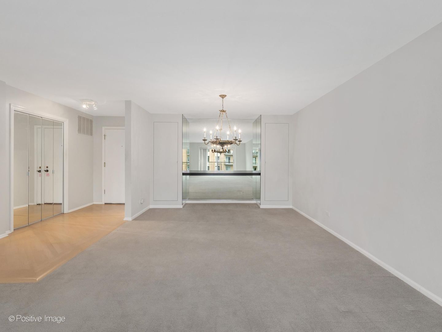 701 Lake Hinsdale Drive Unit: 410
