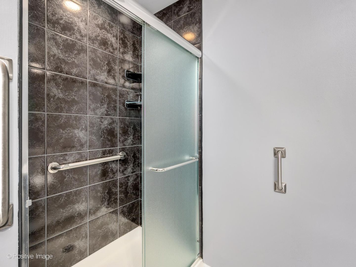 701 Lake Hinsdale Drive Unit: 410
