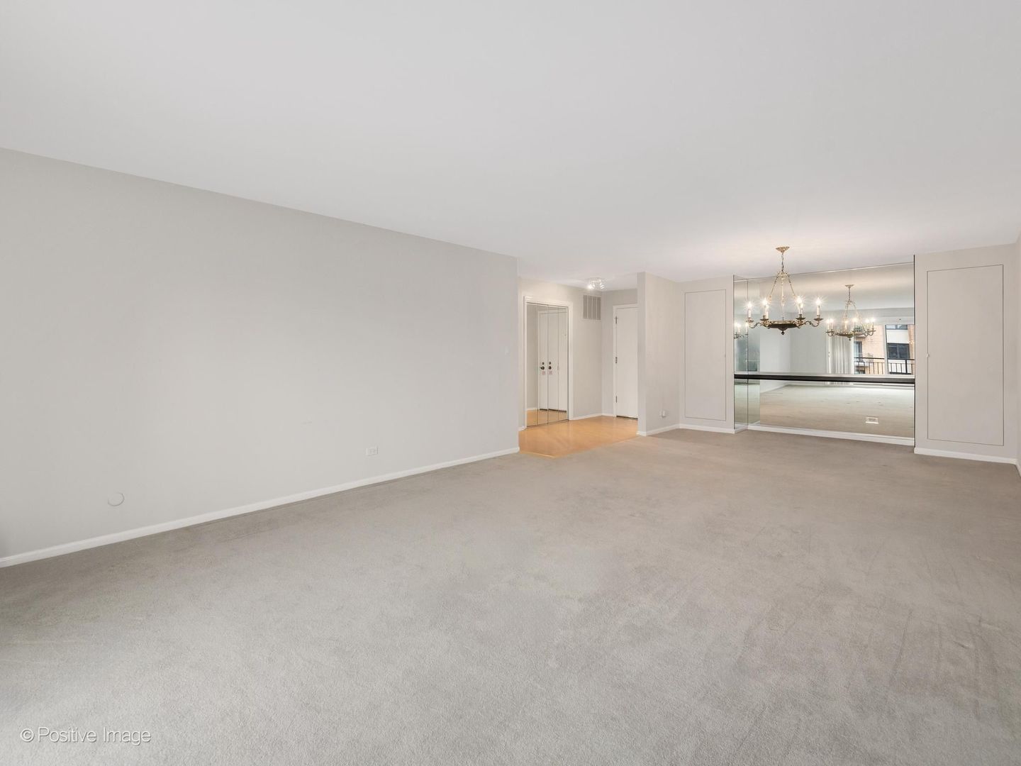 701 Lake Hinsdale Drive Unit: 410