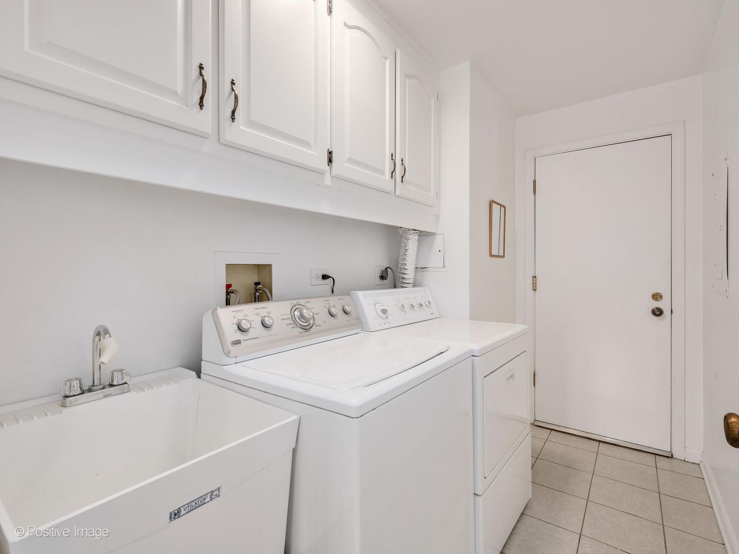 701 Lake Hinsdale Drive Unit: 410