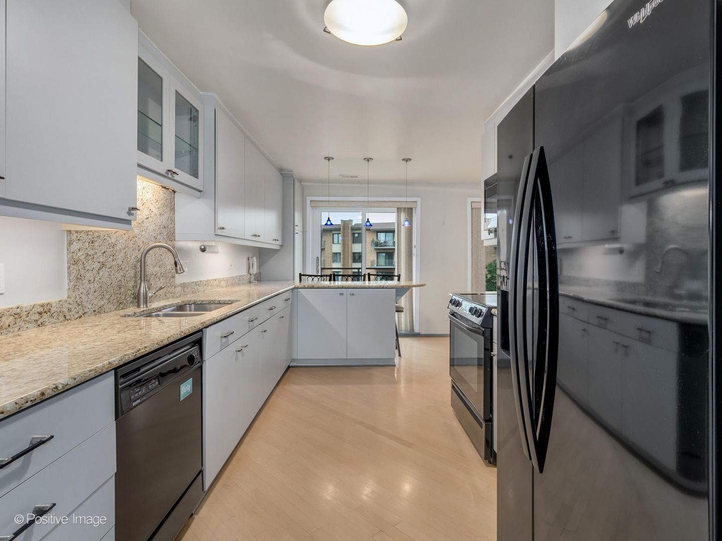 701 Lake Hinsdale Drive Unit: 410