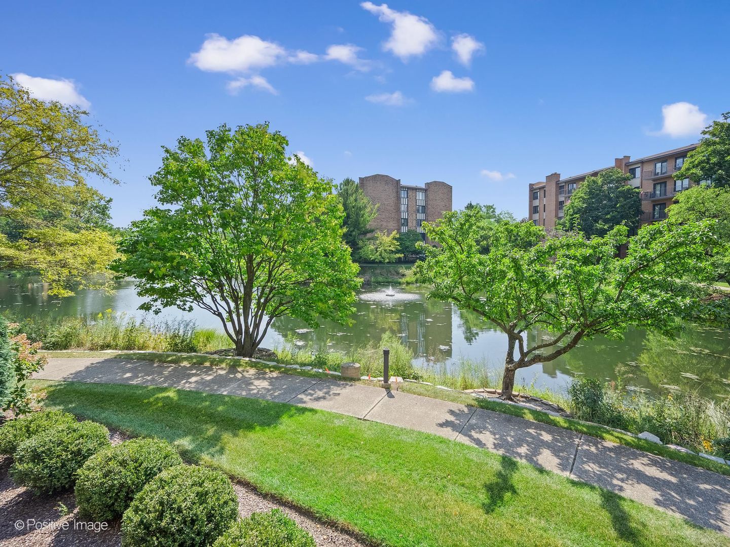 701 Lake Hinsdale Drive Unit: 410