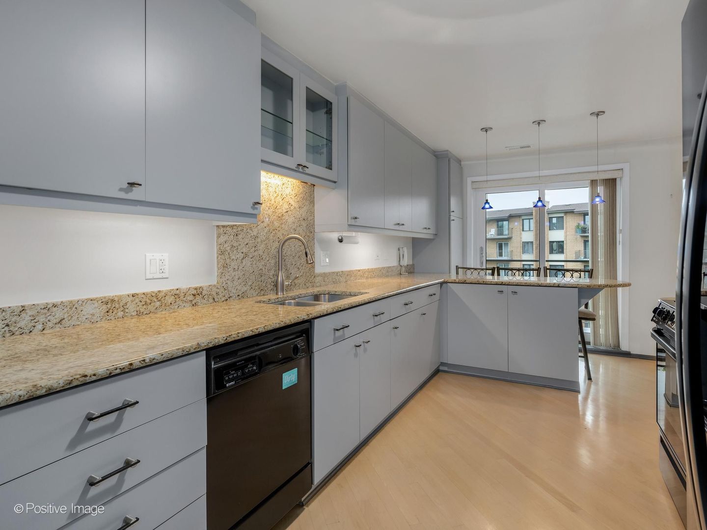701 Lake Hinsdale Drive Unit: 410