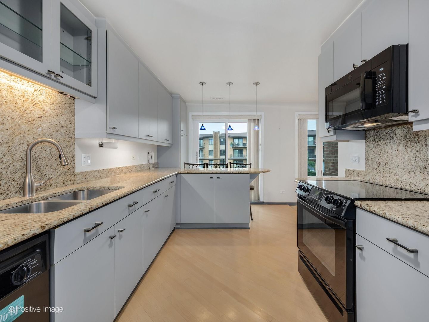 701 Lake Hinsdale Drive Unit: 410