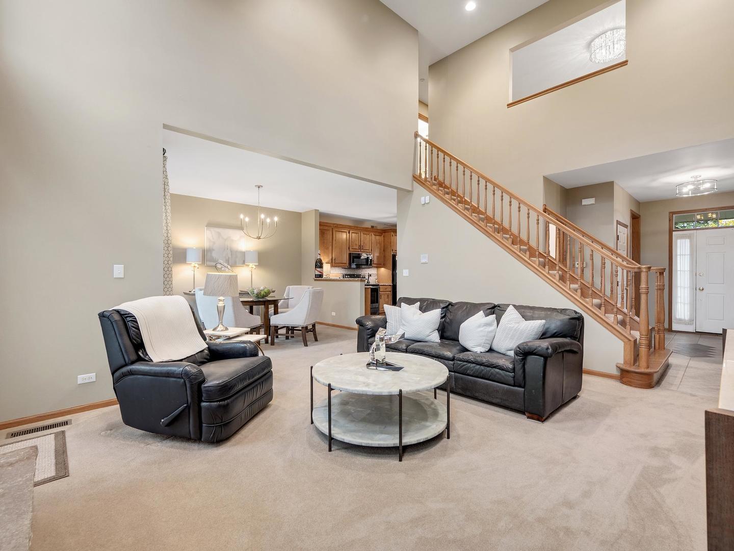 316 Reserve Circle