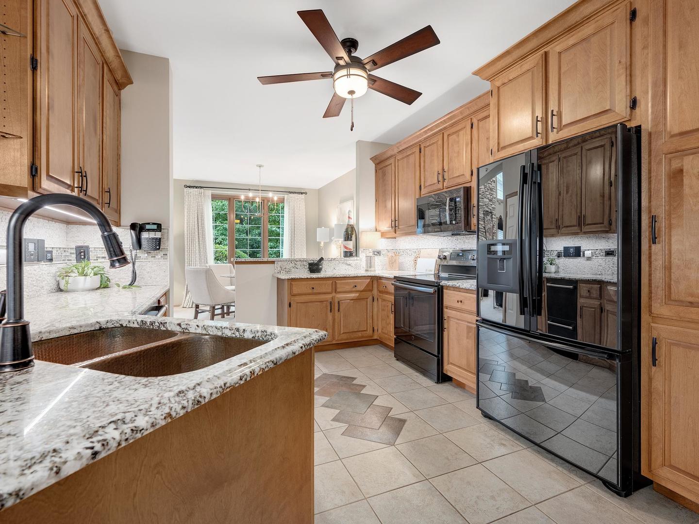 316 Reserve Circle
