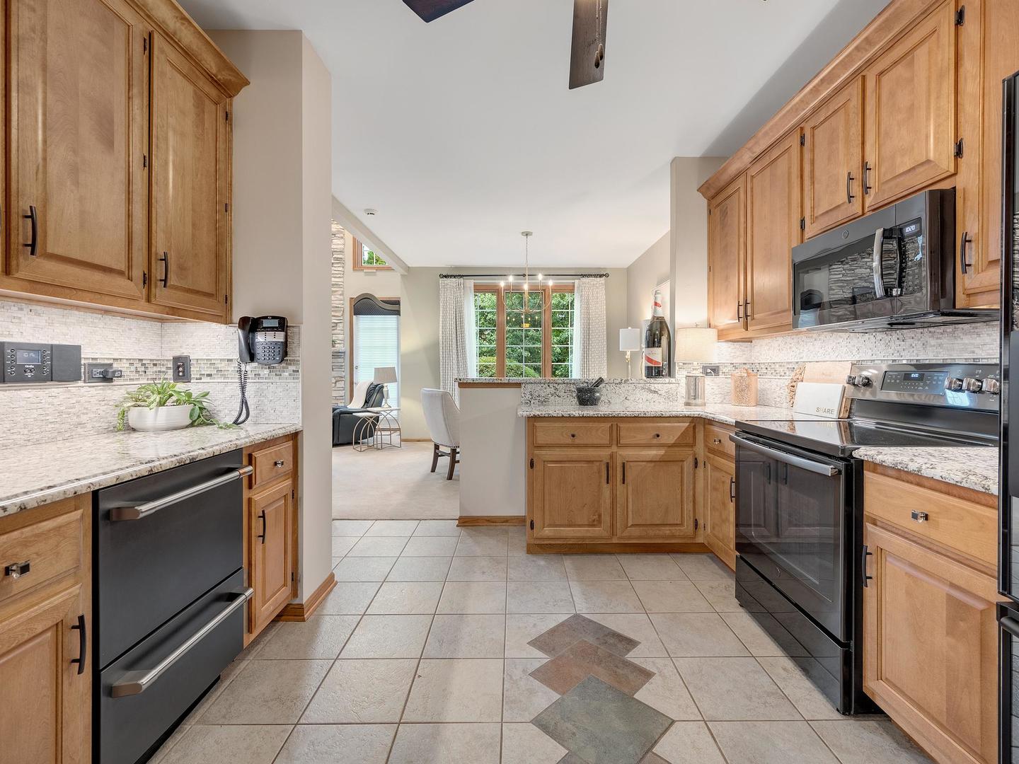 316 Reserve Circle