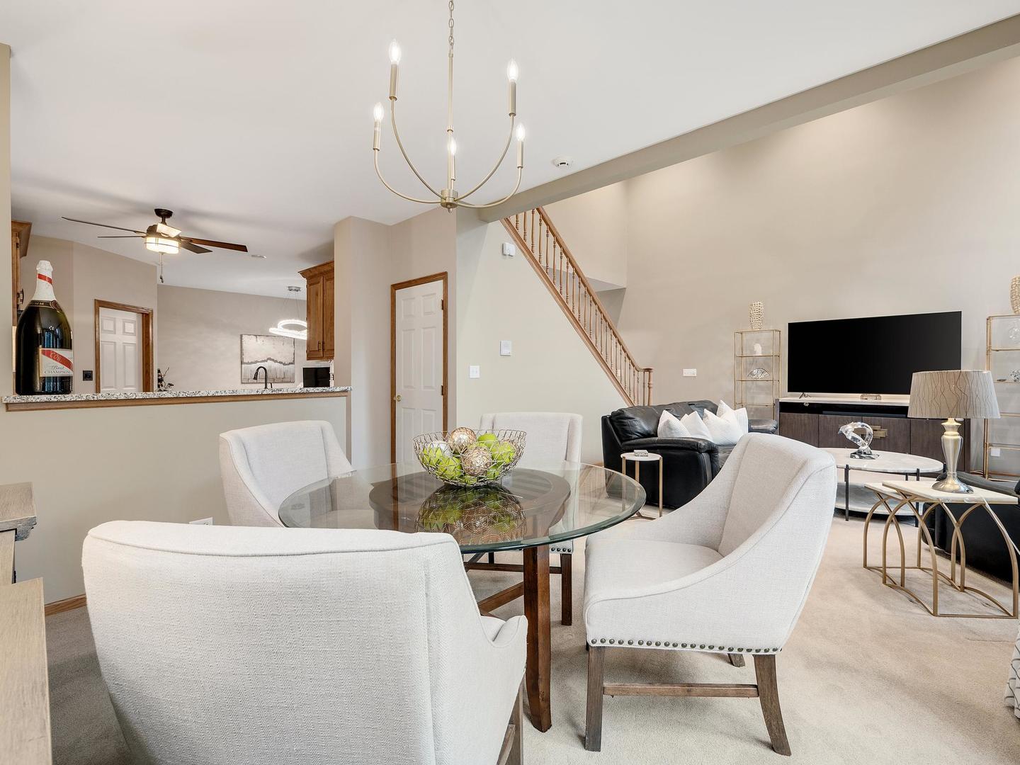316 Reserve Circle