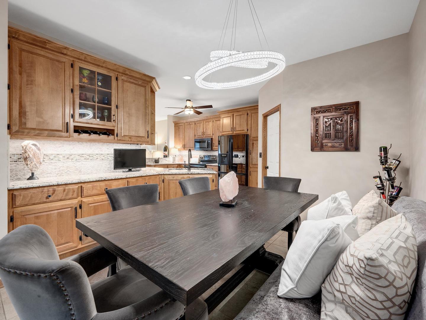 316 Reserve Circle