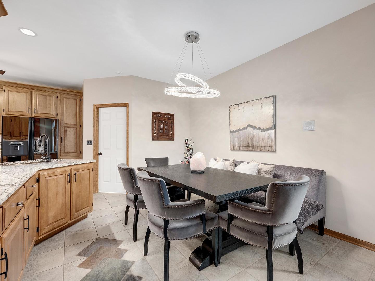 316 Reserve Circle