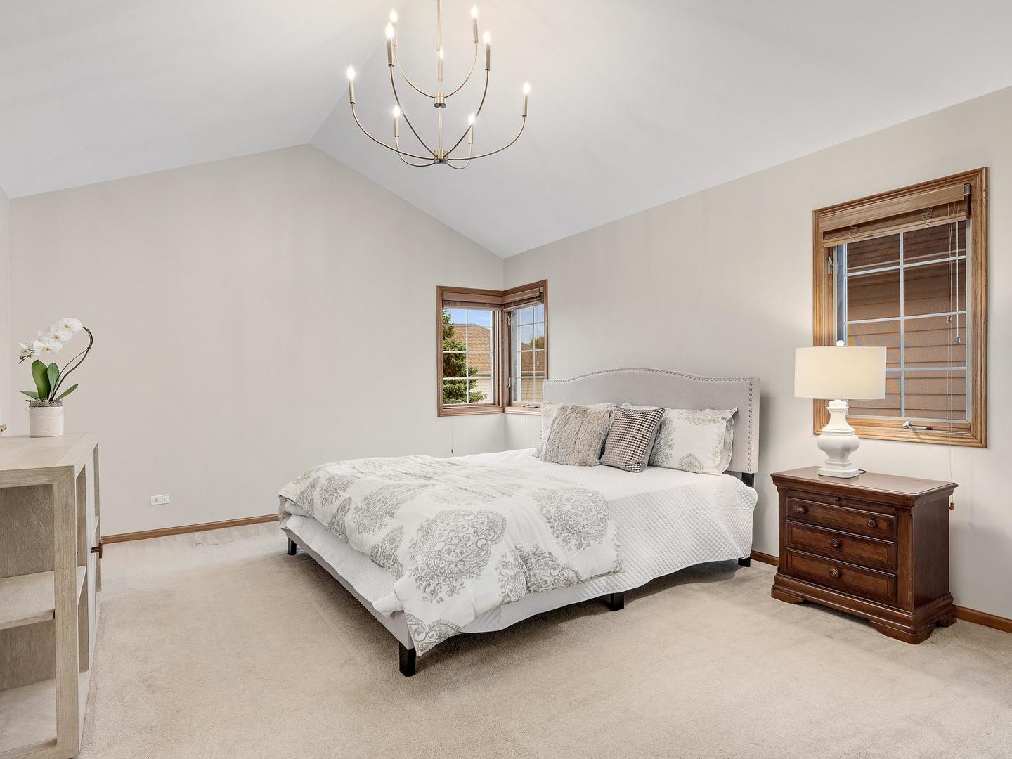 316 Reserve Circle