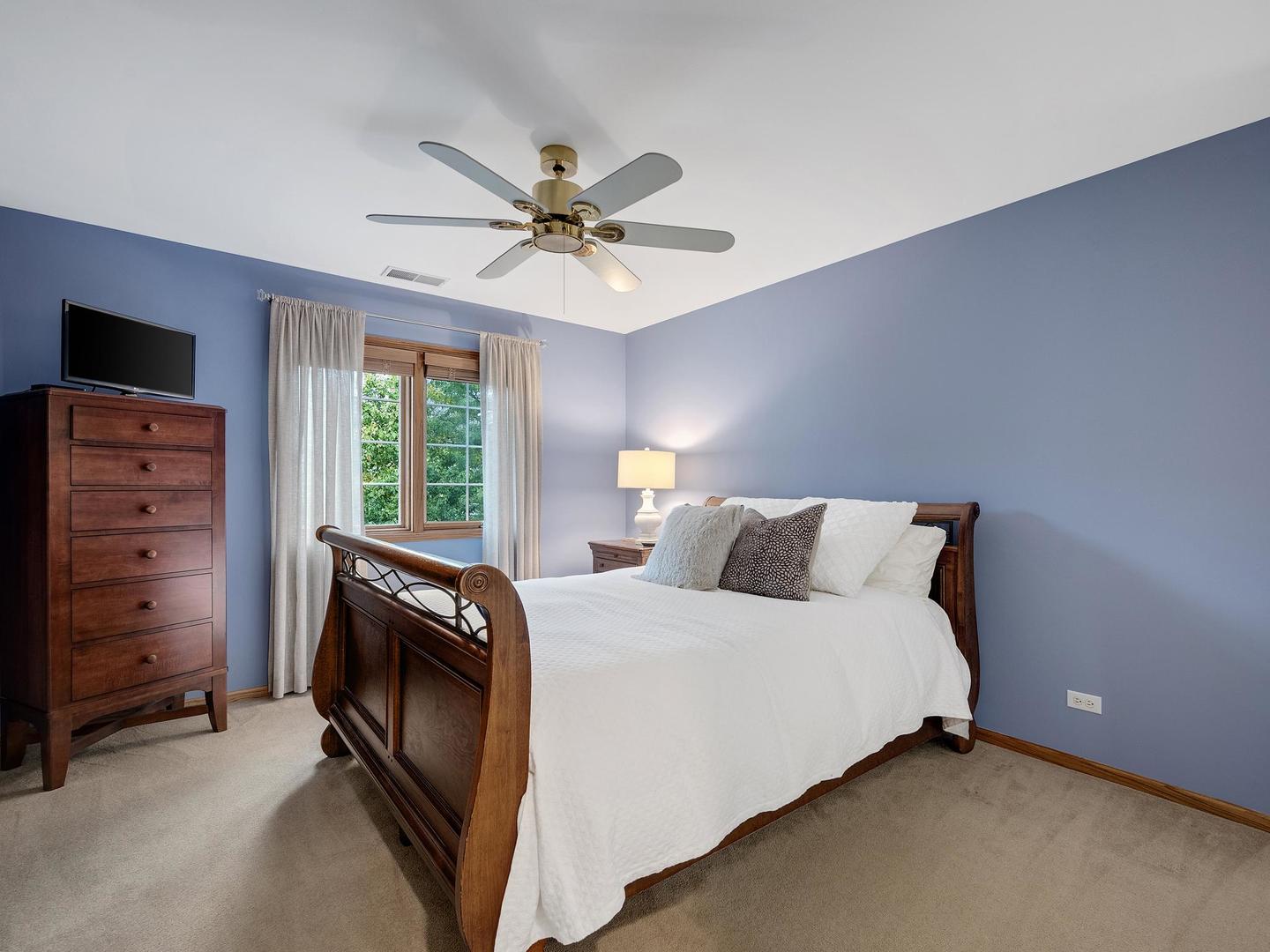316 Reserve Circle