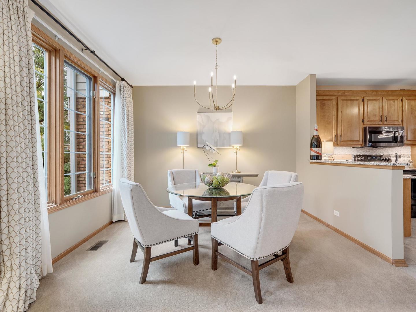 316 Reserve Circle