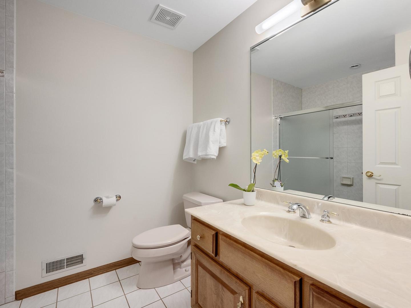 316 Reserve Circle
