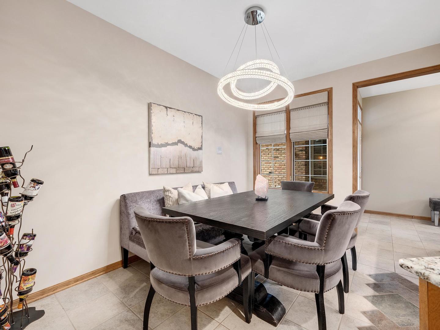 316 Reserve Circle