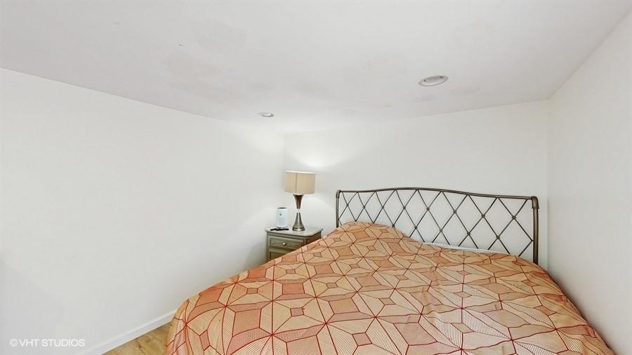 525 Miller Avenue