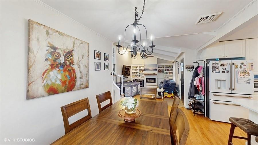 525 Miller Avenue