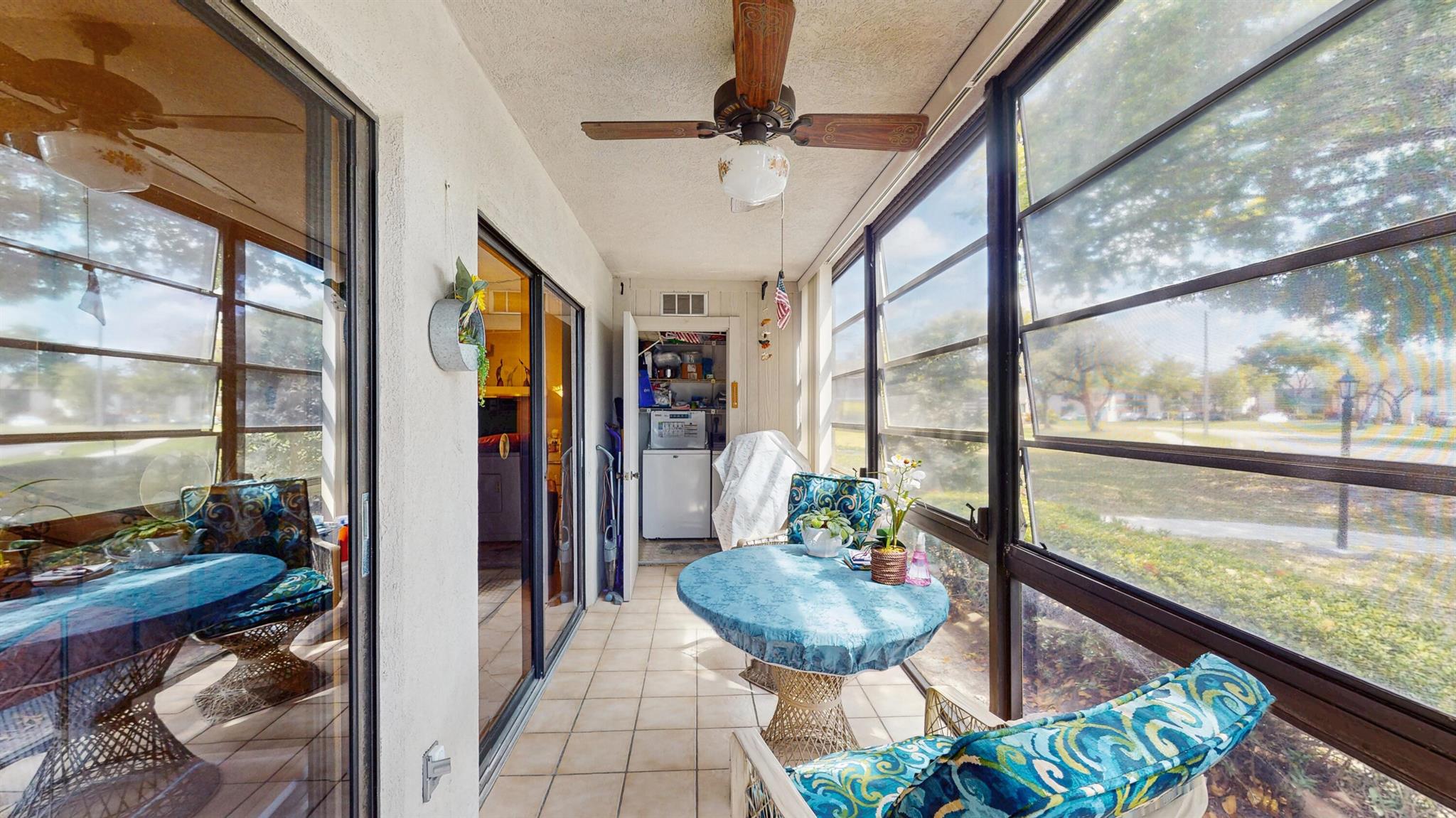 9765 W Mcnab Road 115