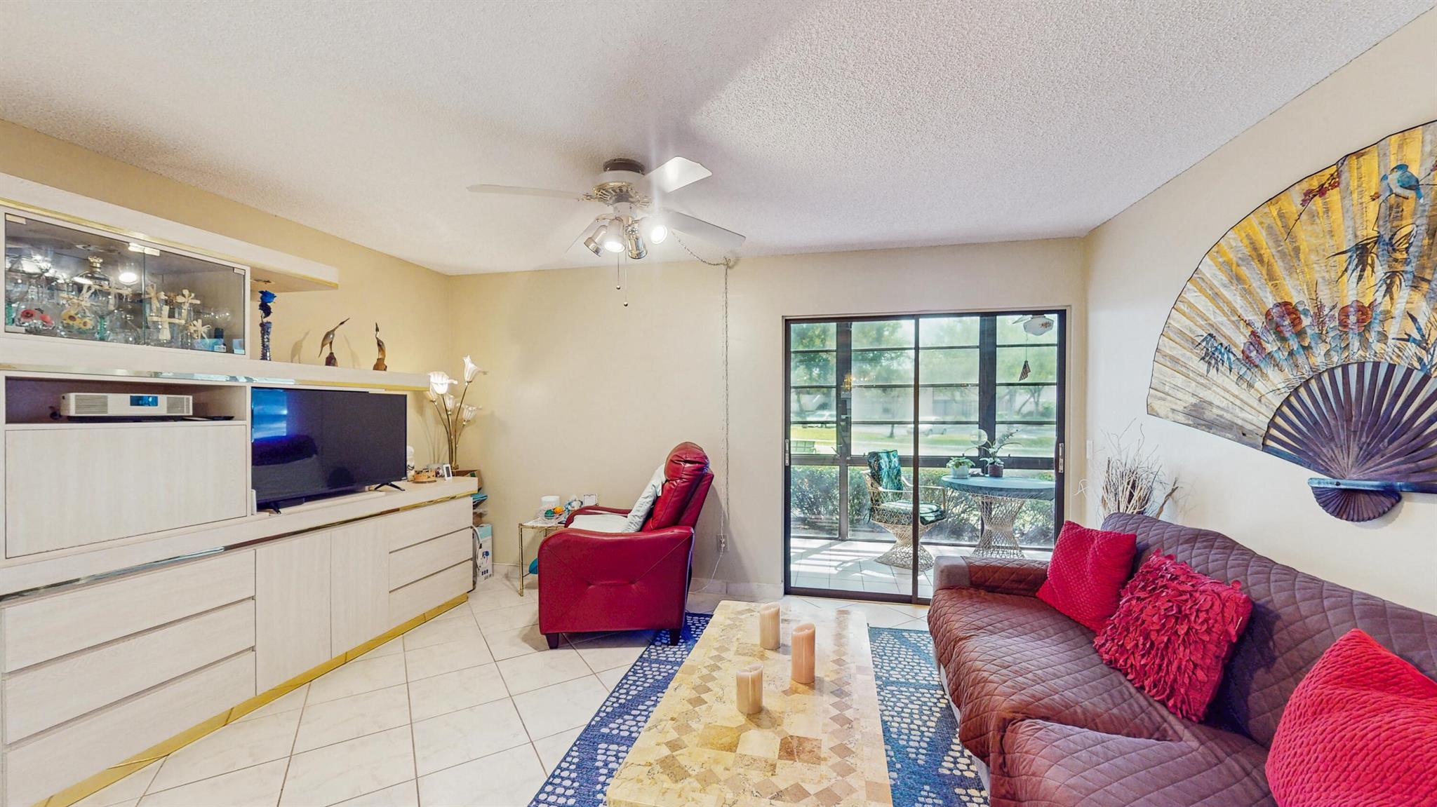 9765 W Mcnab Road 115