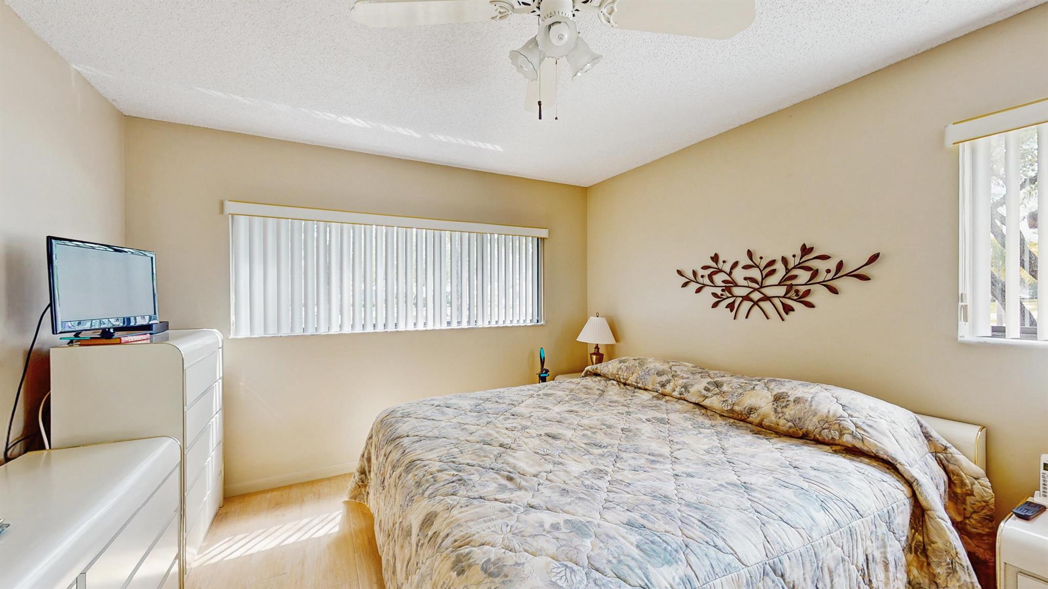 9765 W Mcnab Road 115
